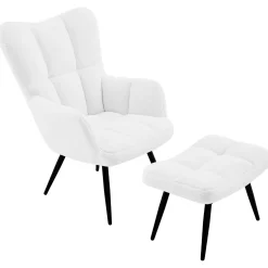 Sessel