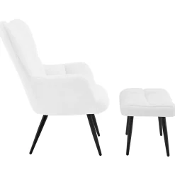 Sessel