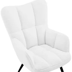 Sessel
