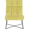 Sessel