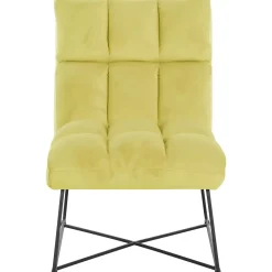 Sessel