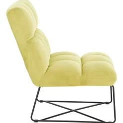 Sessel