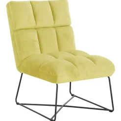 Sessel