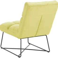 Sessel