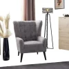 Sessel