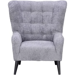 Sessel