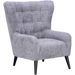 Sessel