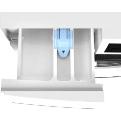 Sharp Waschmaschine