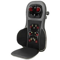 Shiatsu Akupressursitzauflage