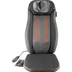 Shiatsu-Massagesitzauflage