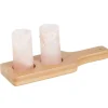 Shot Glasses