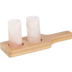 Shot Glasses