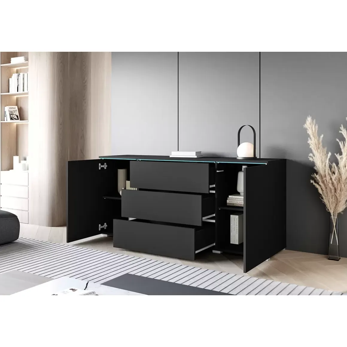 Sideboard