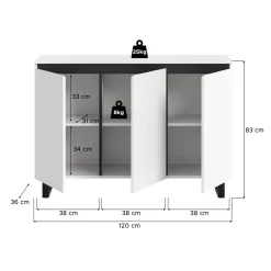 Sideboard