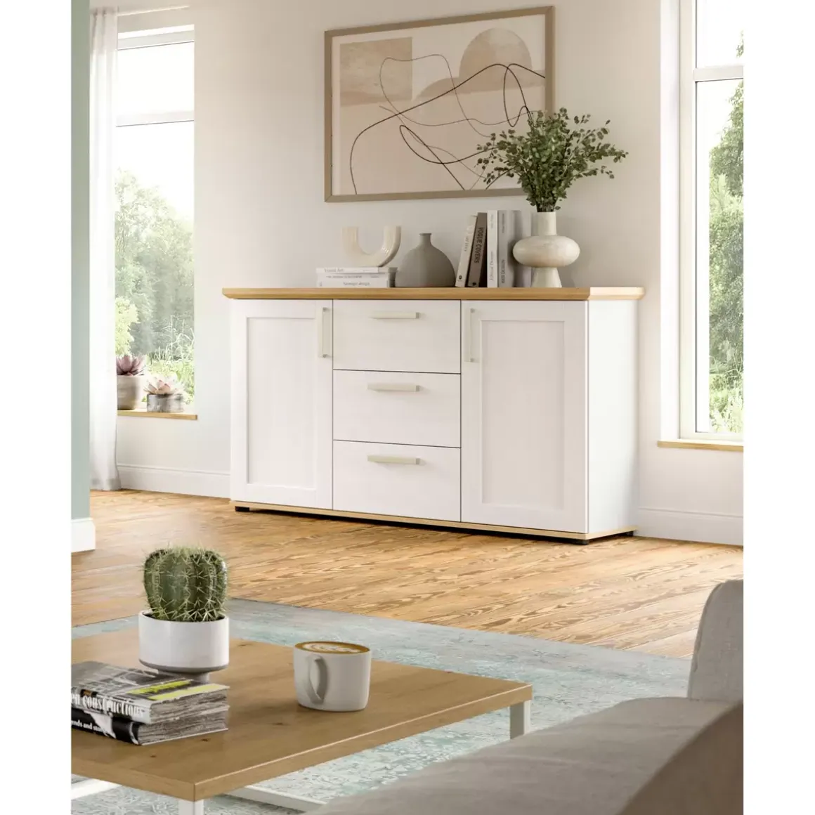 Sideboard