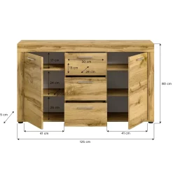 Sideboard