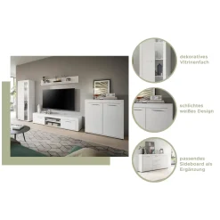 Sideboard