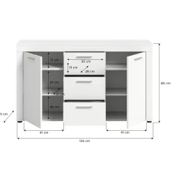 Sideboard