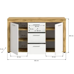 Sideboard