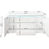 Sideboard