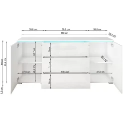 Sideboard