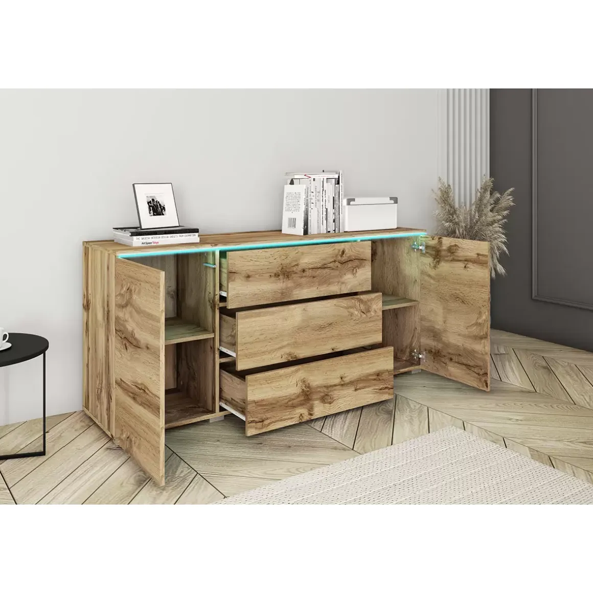 Sideboard
