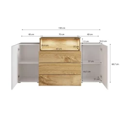 Sideboard