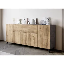 Sideboard