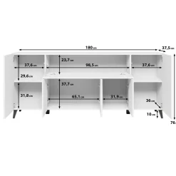 Sideboard