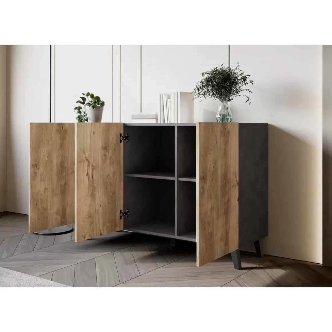 Sideboard