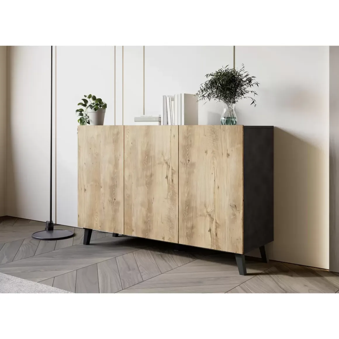 Sideboard