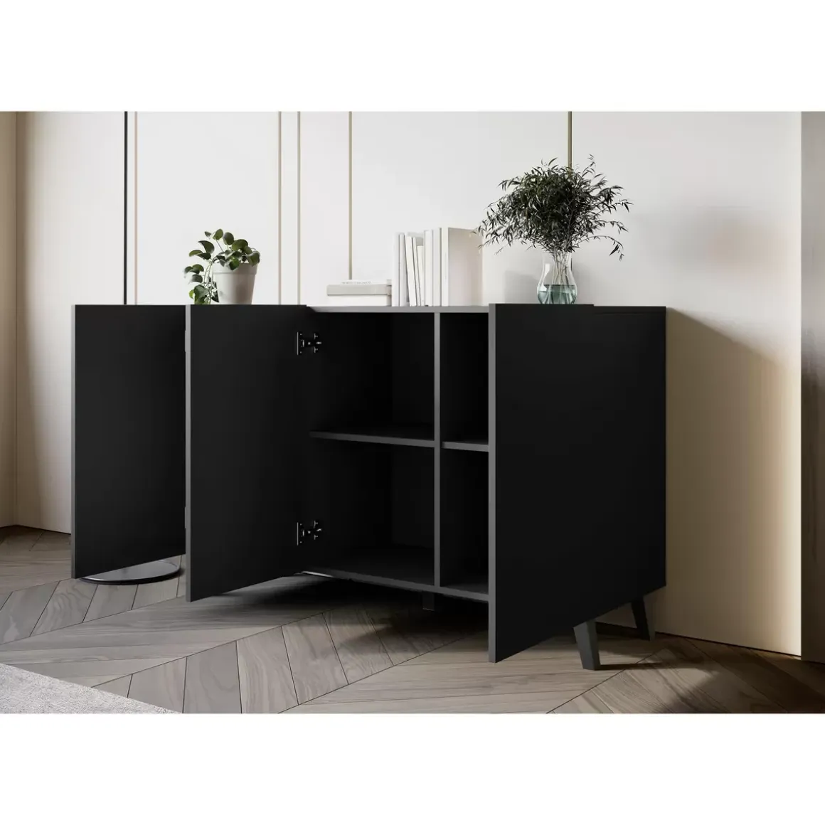 Sideboard