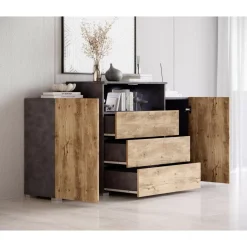 Sideboard