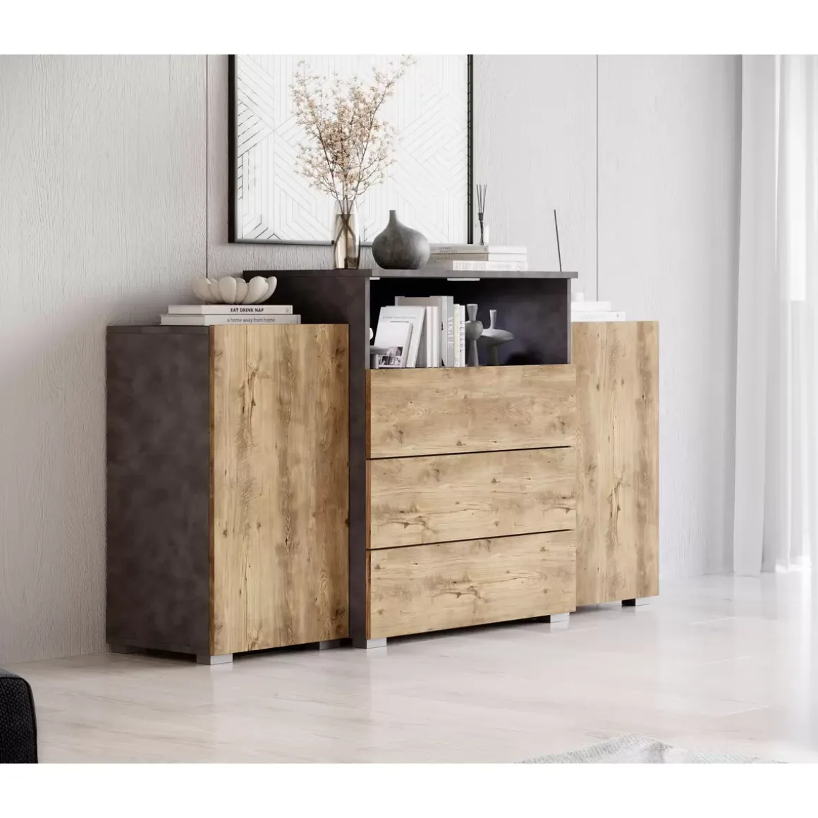 Sideboard