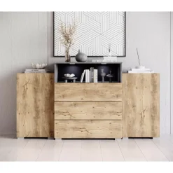 Sideboard