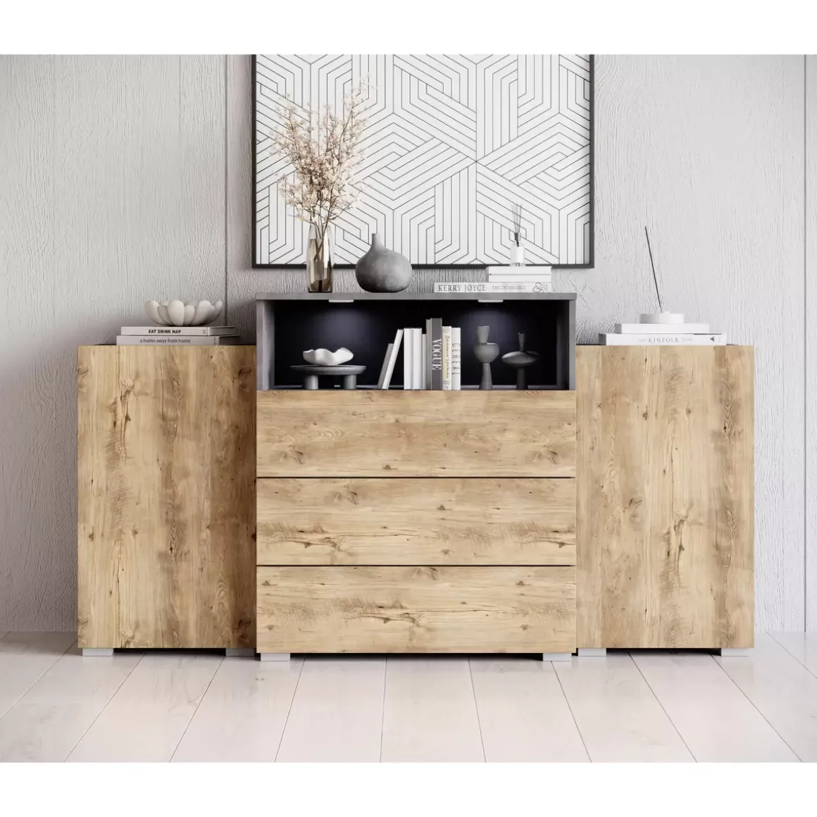 Sideboard