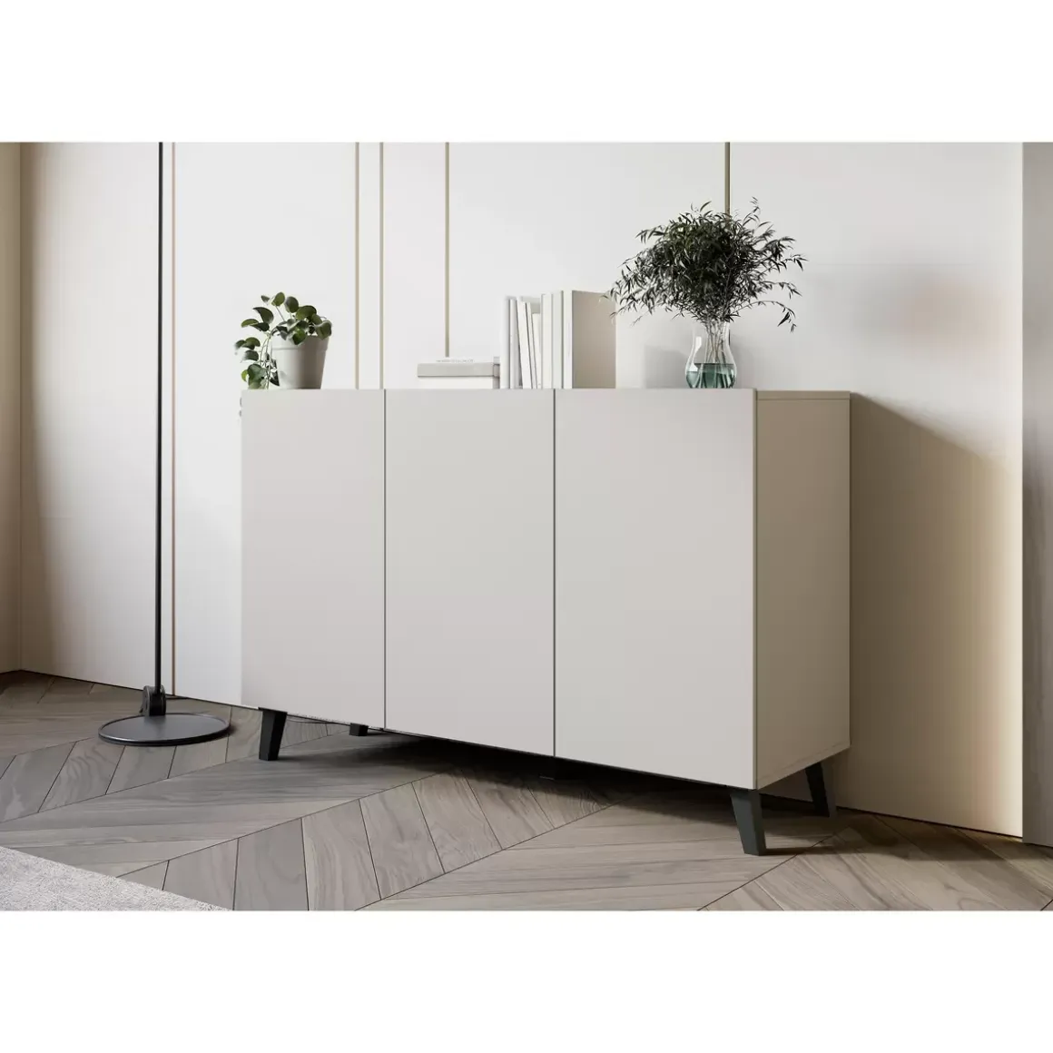 Sideboard