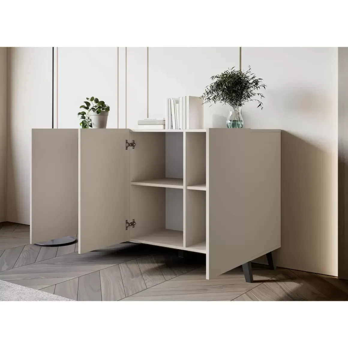 Sideboard