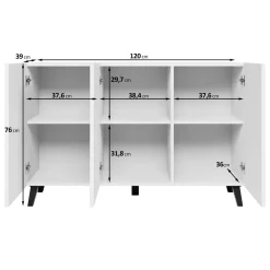 Sideboard