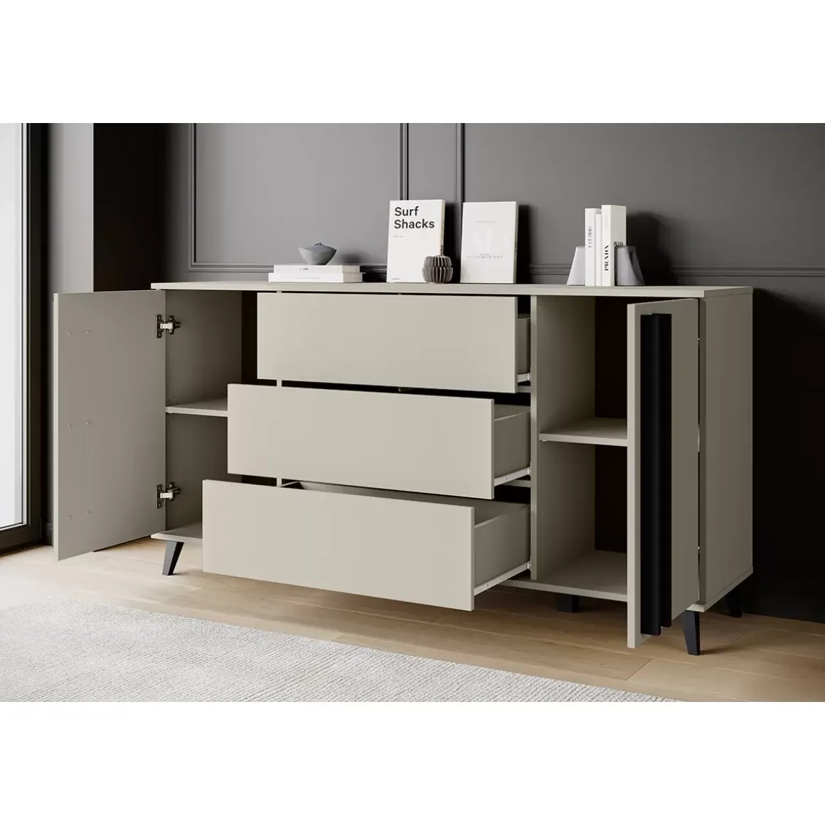 Sideboard