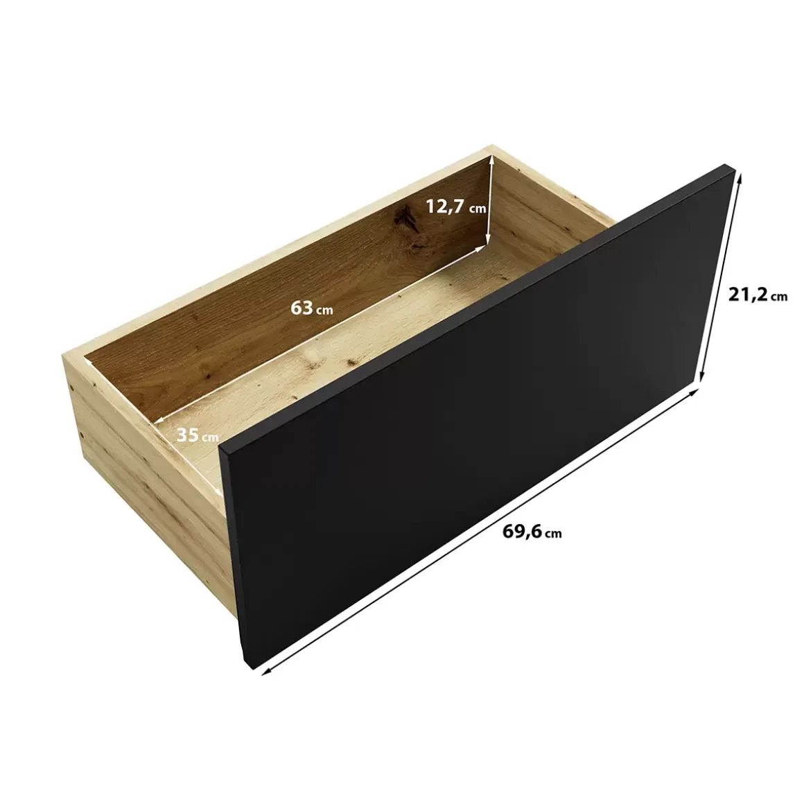 Sideboard