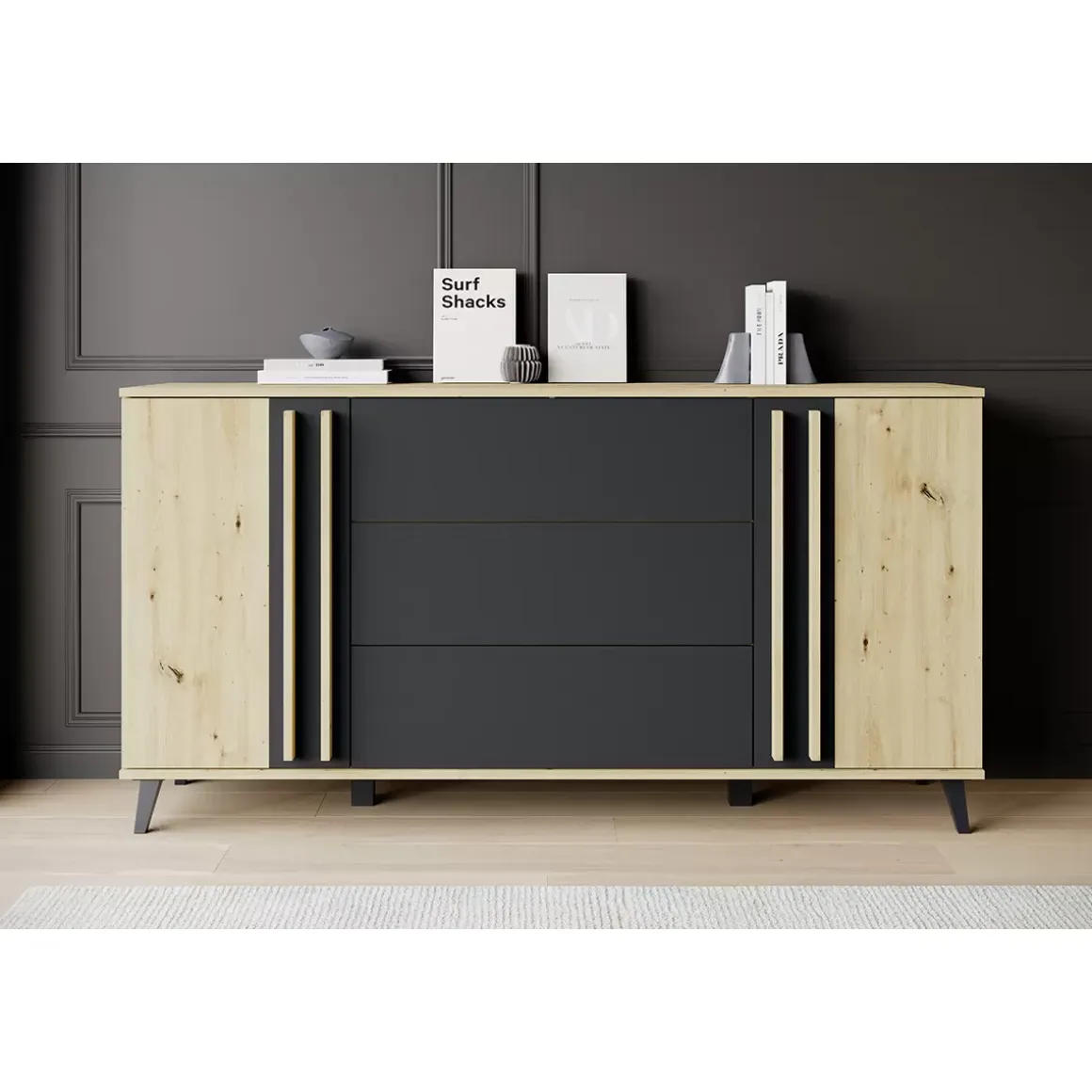 Sideboard