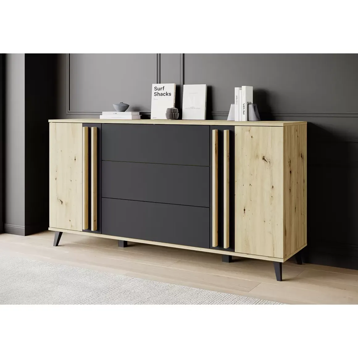 Sideboard