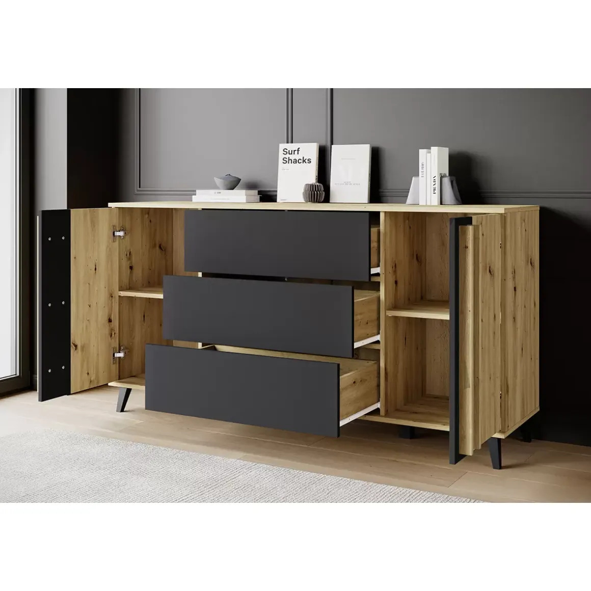 Sideboard
