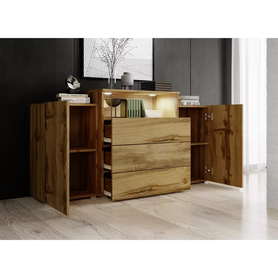 Sideboard