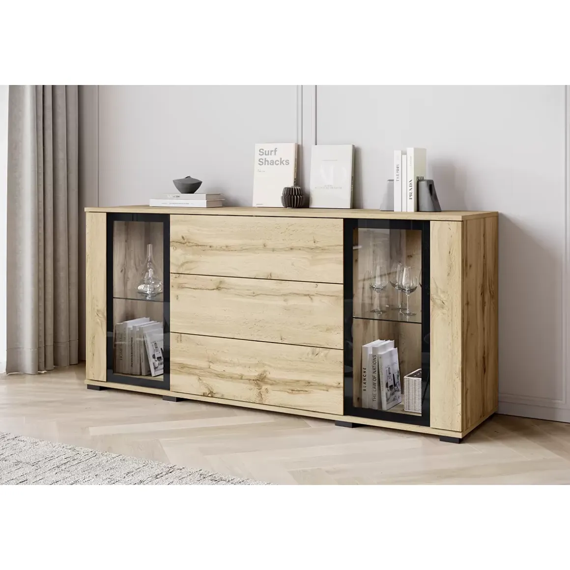 Sideboard