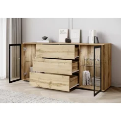 Sideboard