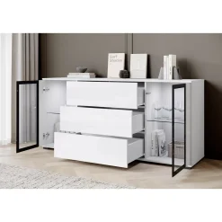 Sideboard