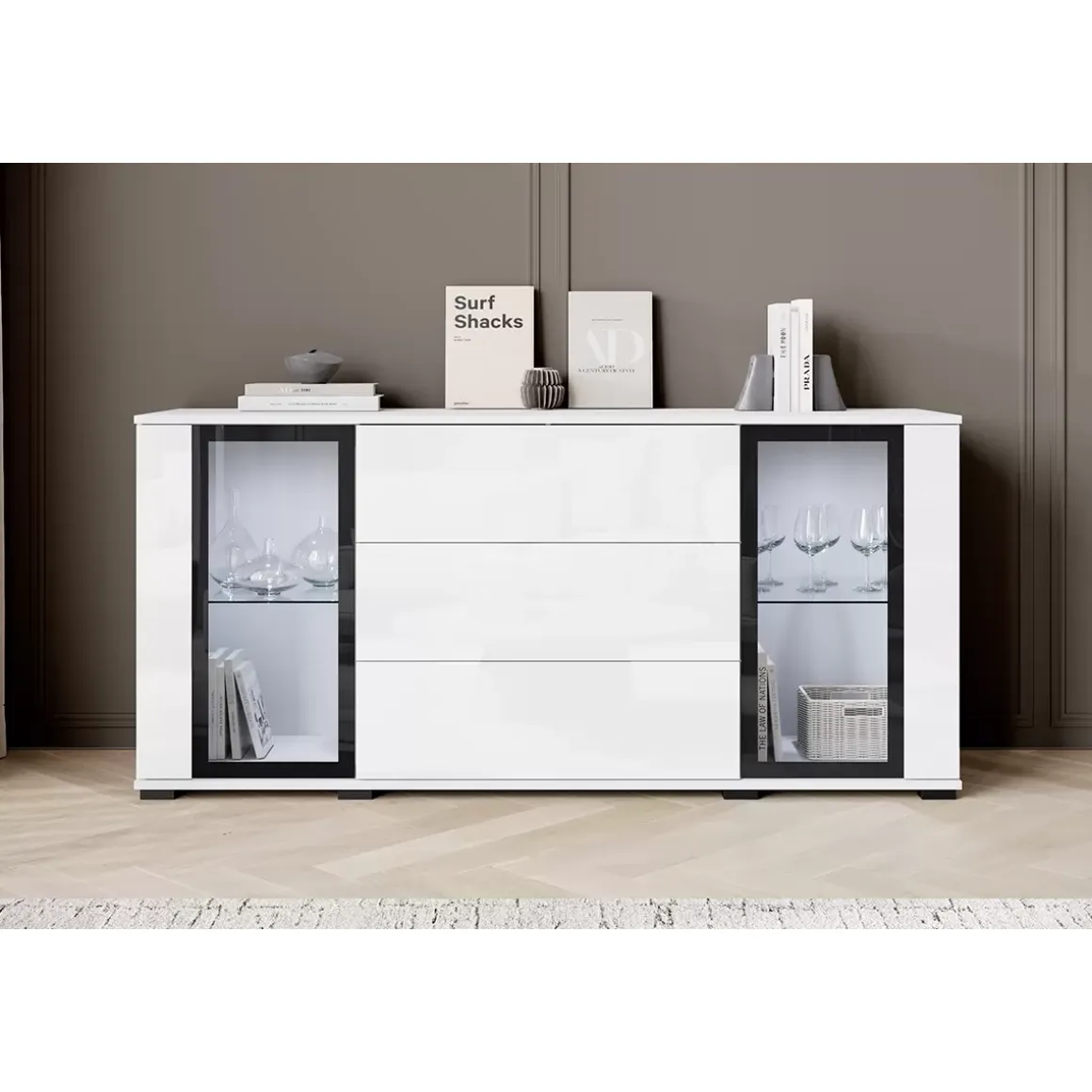 Sideboard