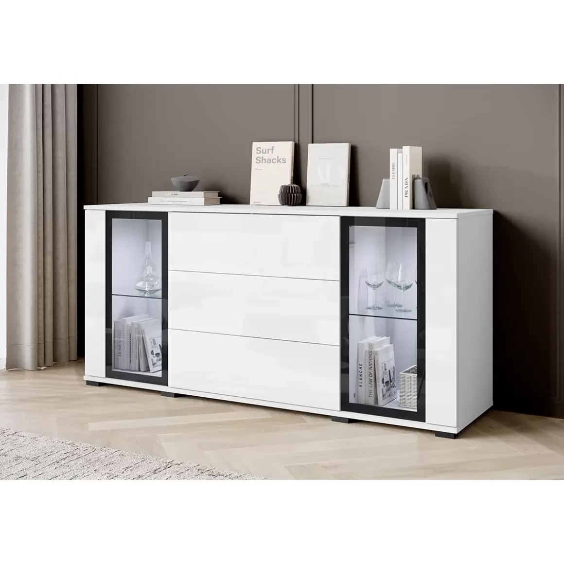 Sideboard